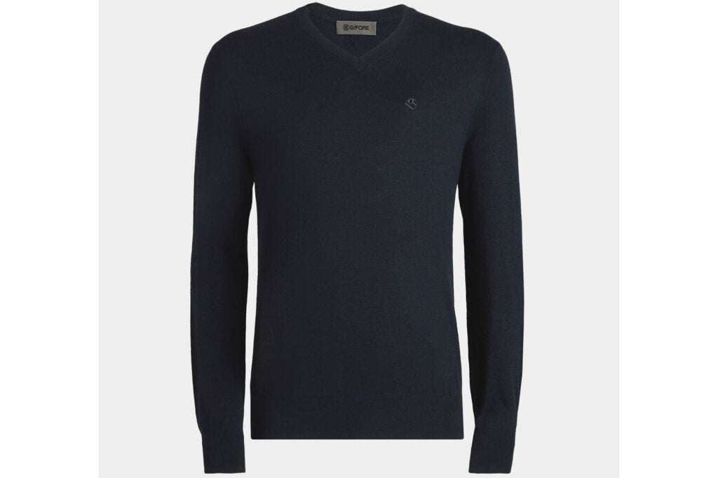 luxury golf gifts for him