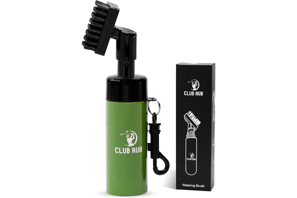 best golf gifts under £30