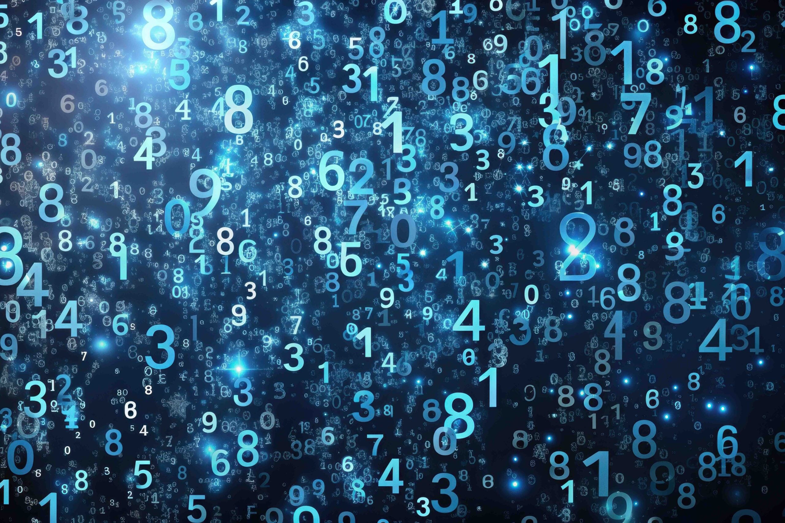 what is a good golf handicap