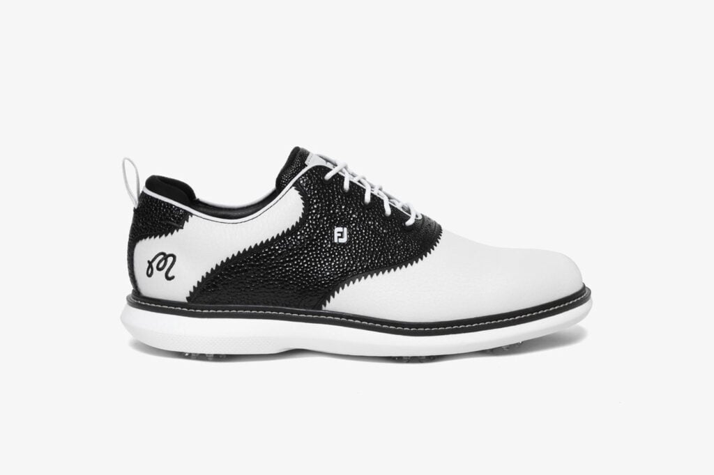 luxury golf gifts for him