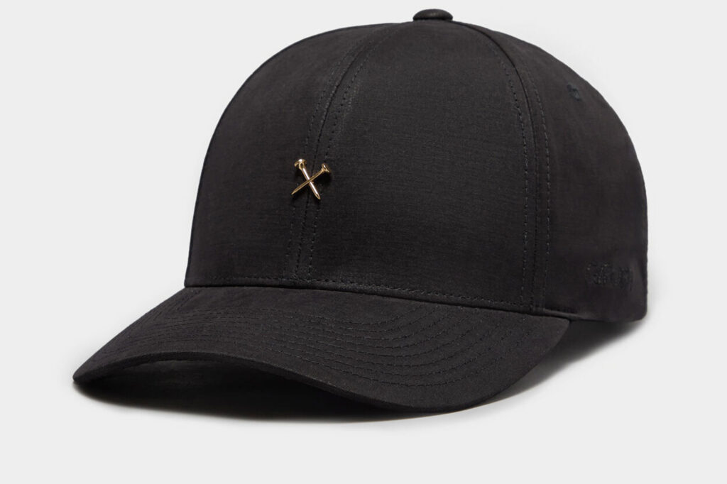 Best Golf Gifts Under $50