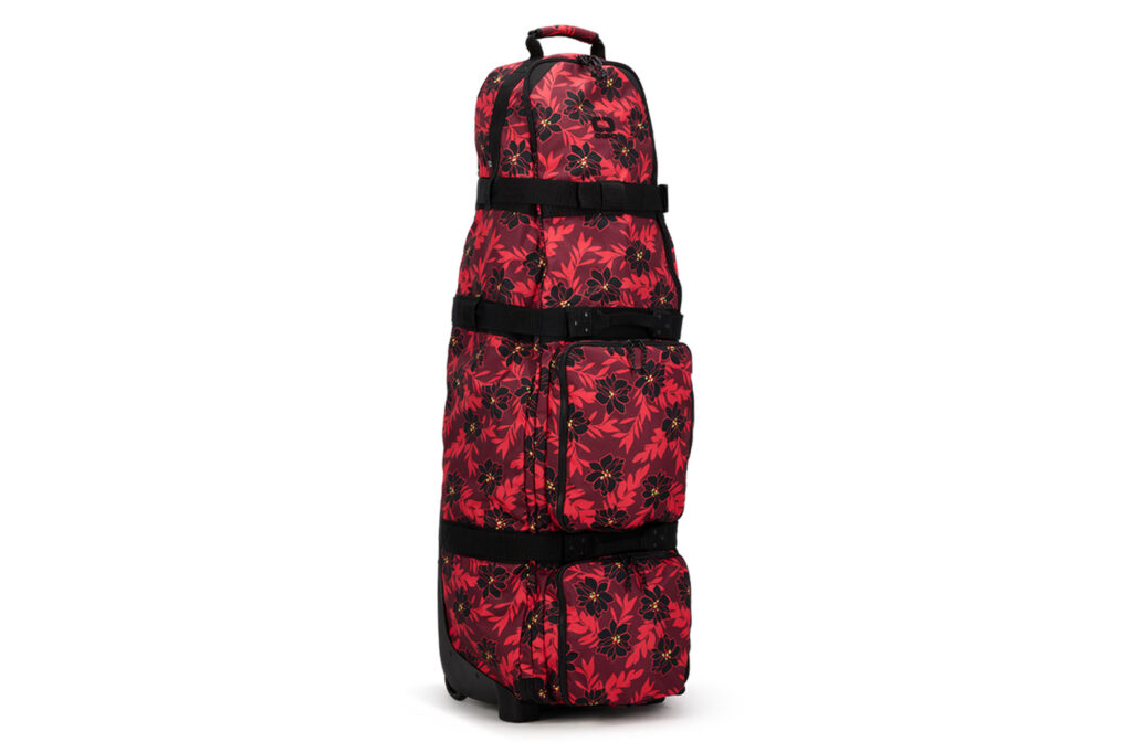 luxury golf gifts for him