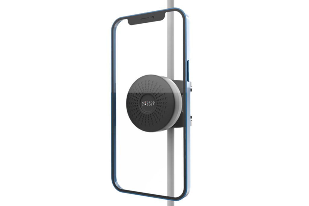 Best Golf Gifts Under $50