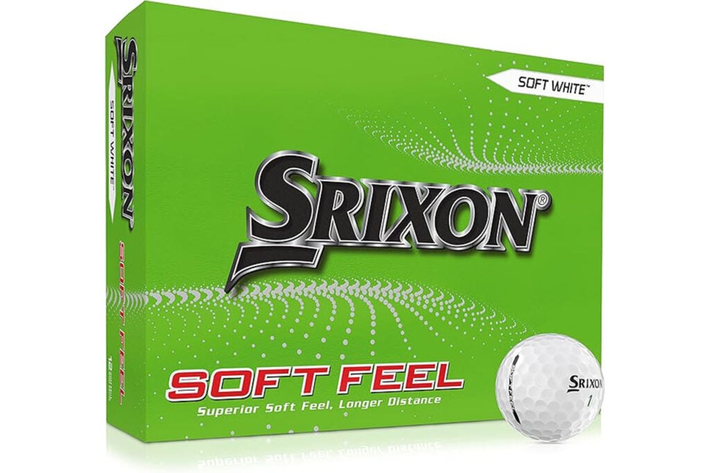 Amazon golf gifts under $30
