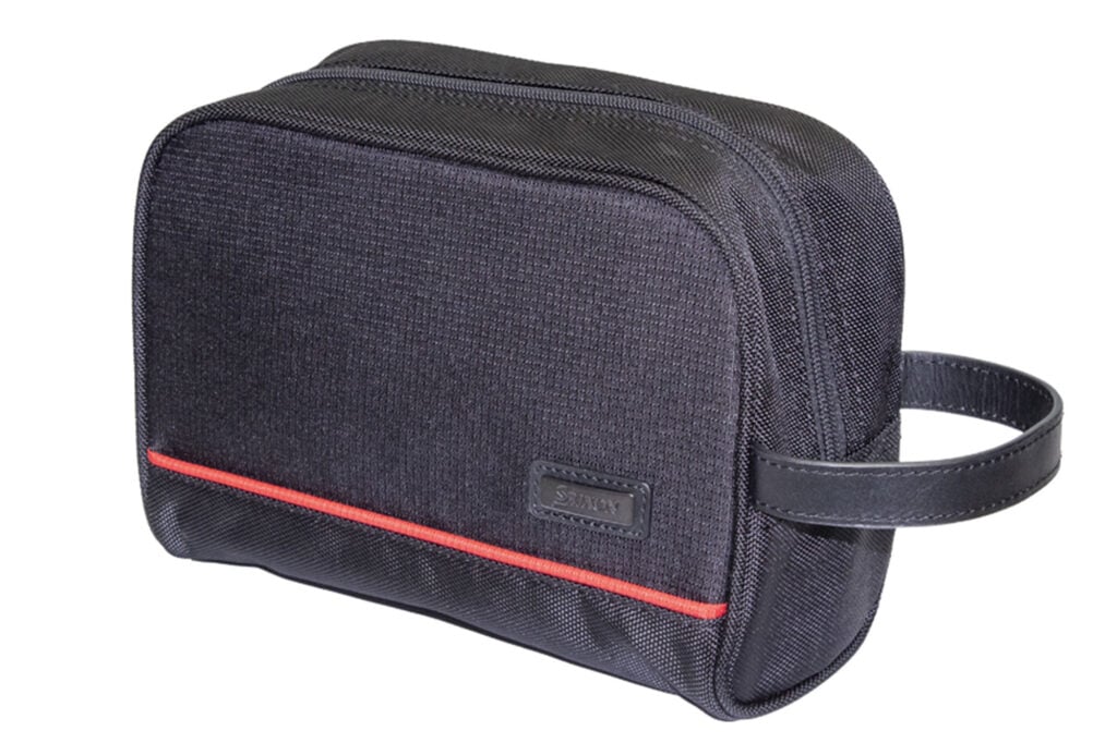 Best Golf Gifts Under $50