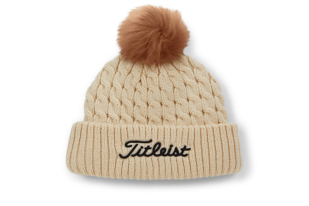 golf gifts for women