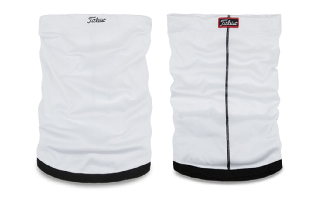 best golf gifts under £30