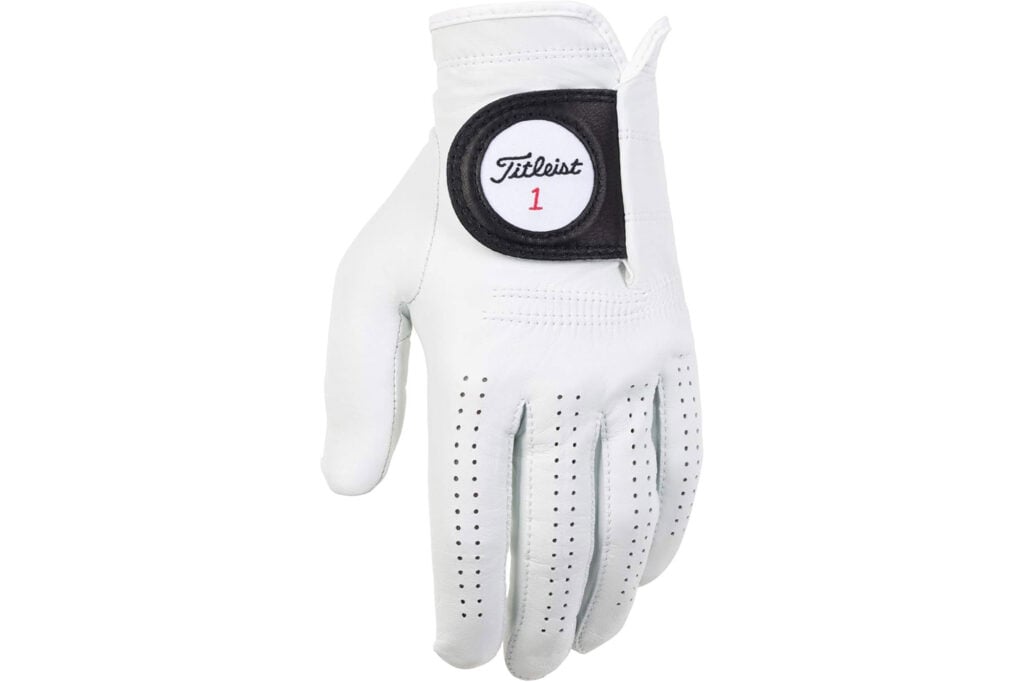 Titleist Golf Equipment