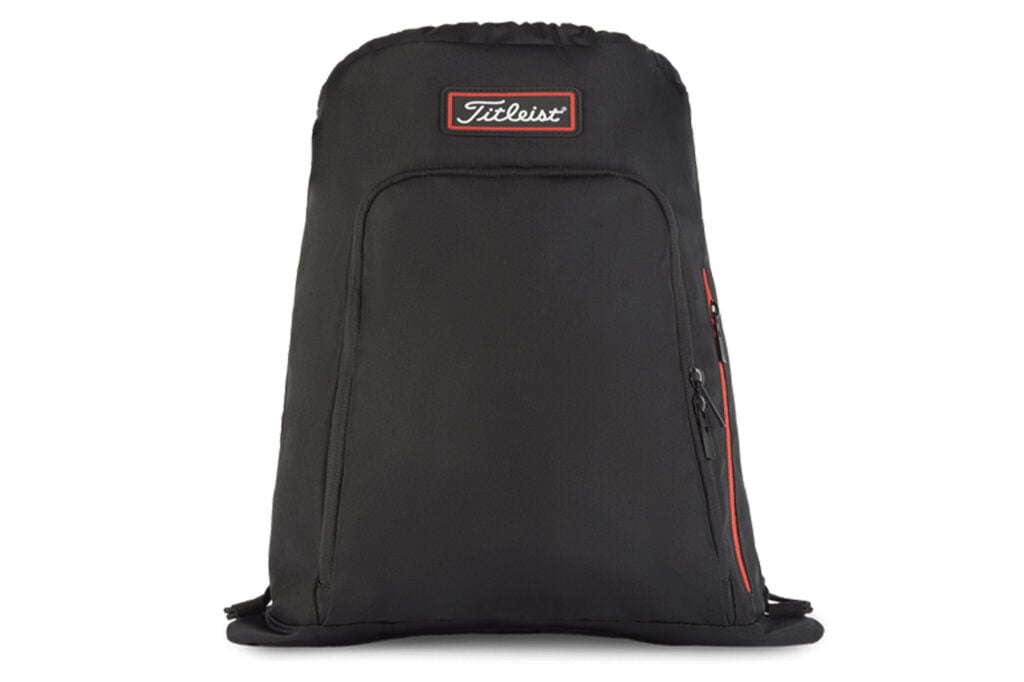 Titleist Golf Equipment