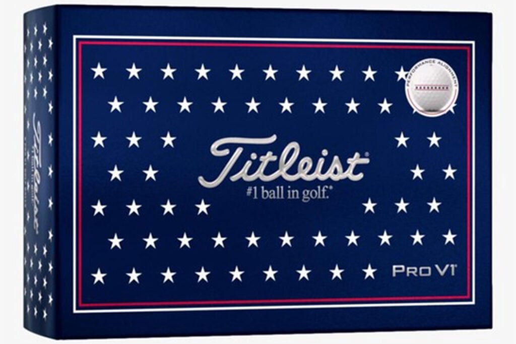 Best Golf Gifts Under $50