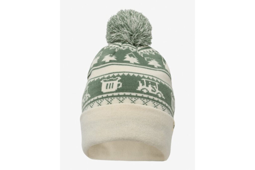 Best Golf Gifts Under $50