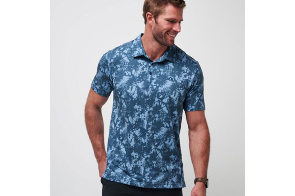 luxury golf gifts for him