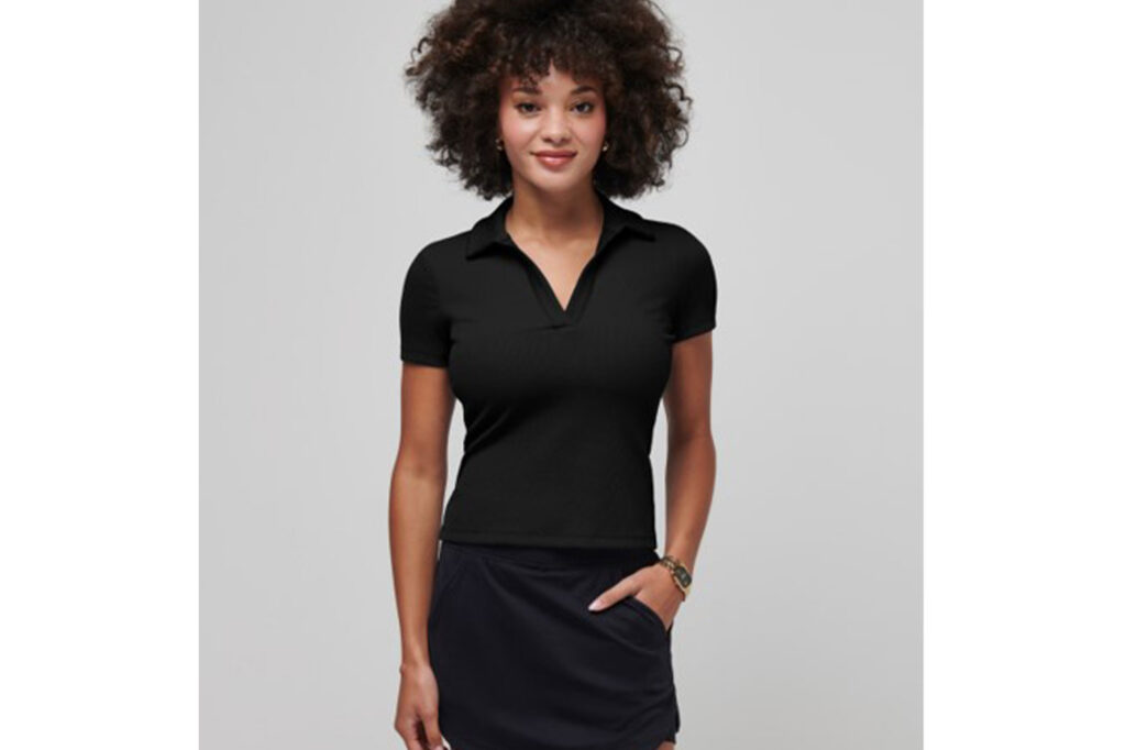 golf gifts for women