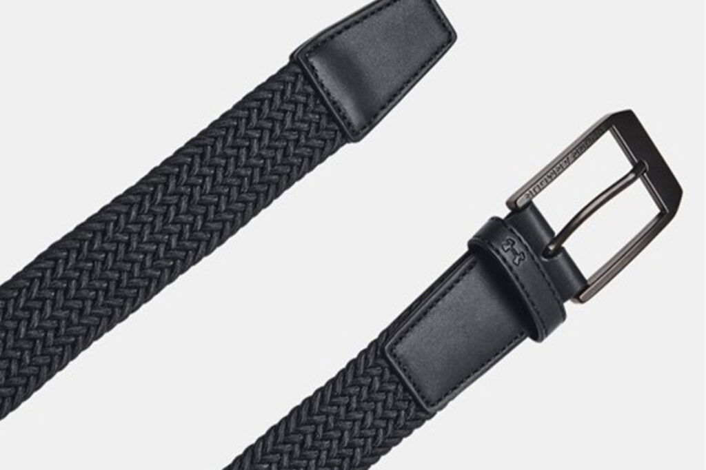 Best Golf Gifts Under $50