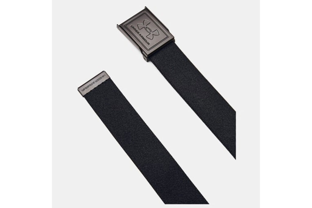 best golf gifts under £30