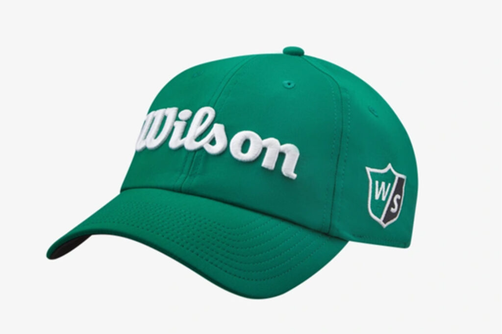 Best Golf Gifts Under $50