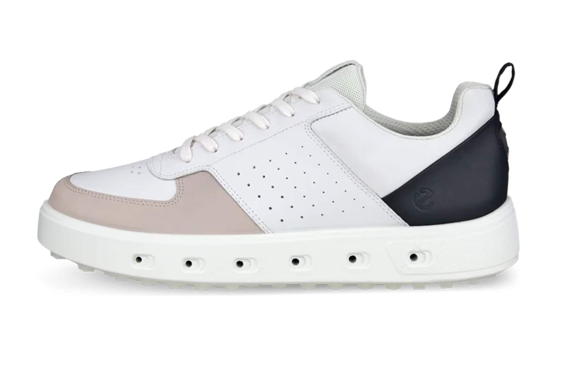 best waterproof golf shoes