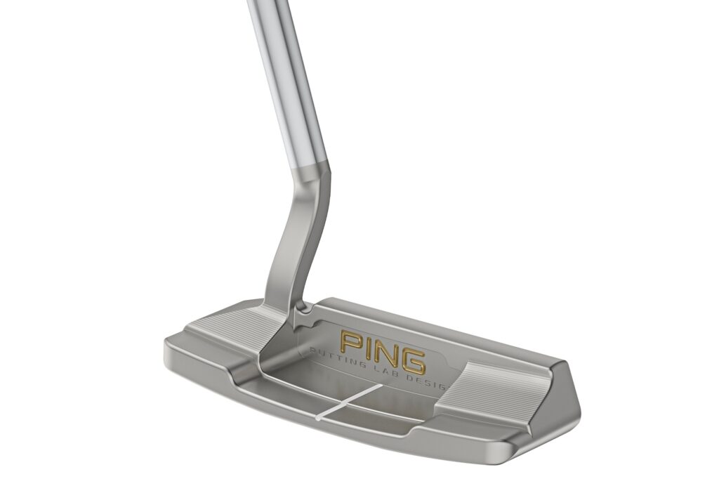 Ping 2025 PLD Milled Putters: Everything you need to know!