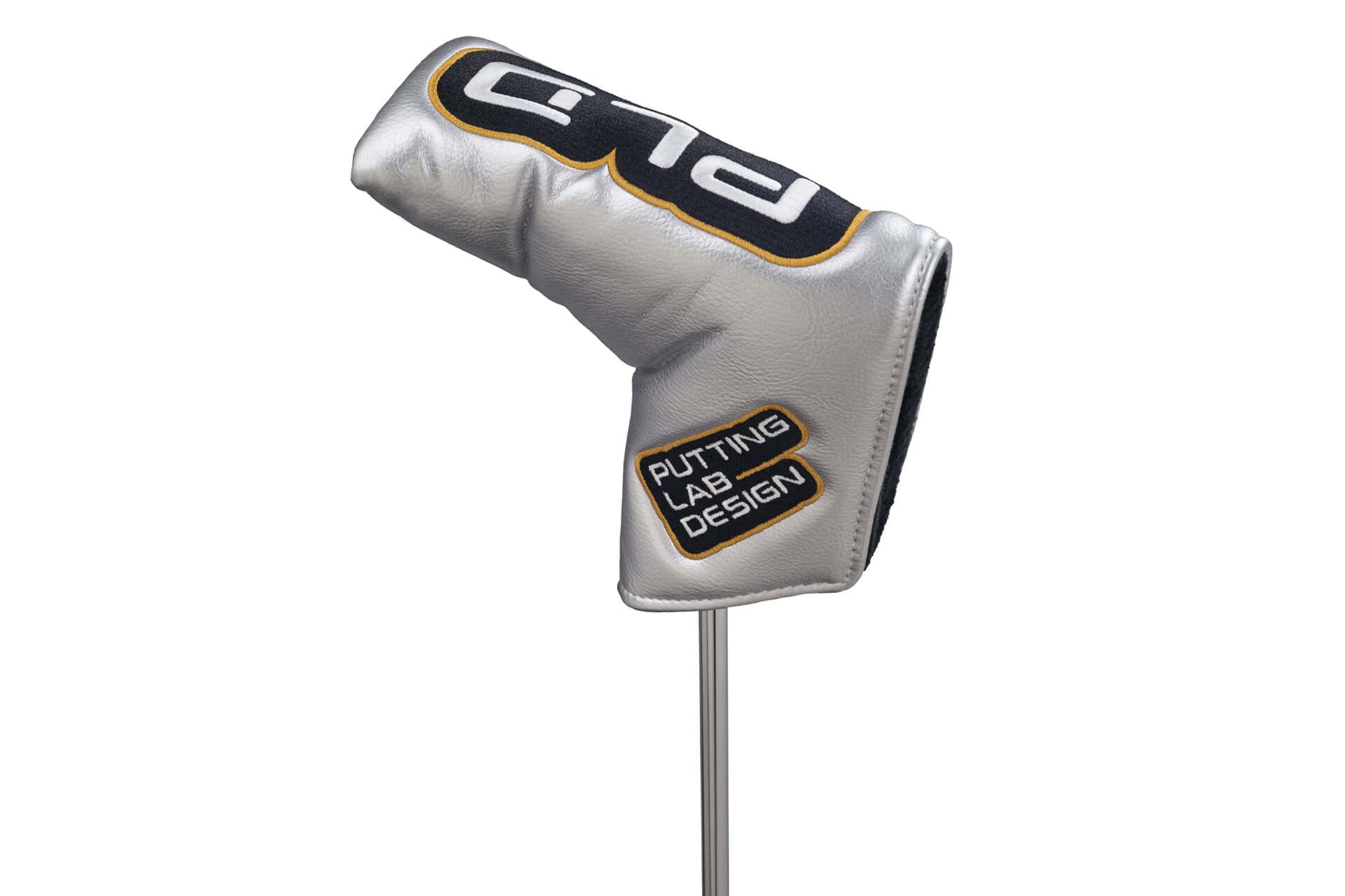 Ping 2025 PLD Milled Putters: Everything you need to know!