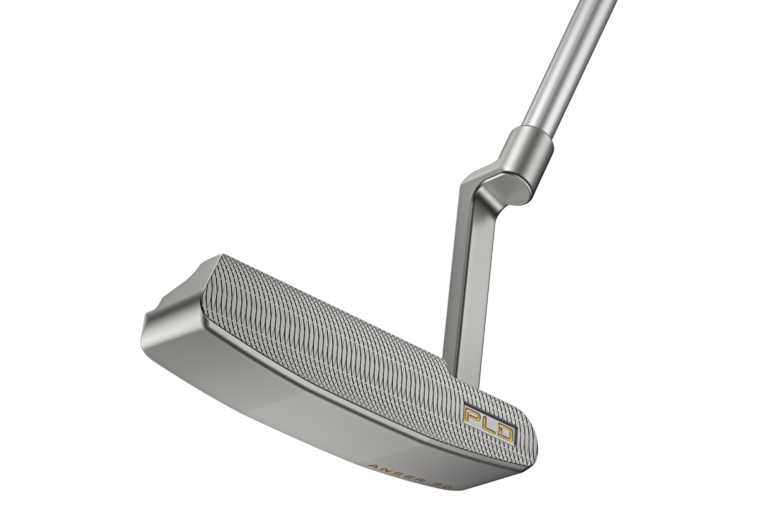 Ping 2025 PLD Milled Putters: Everything you need to know! | National ...