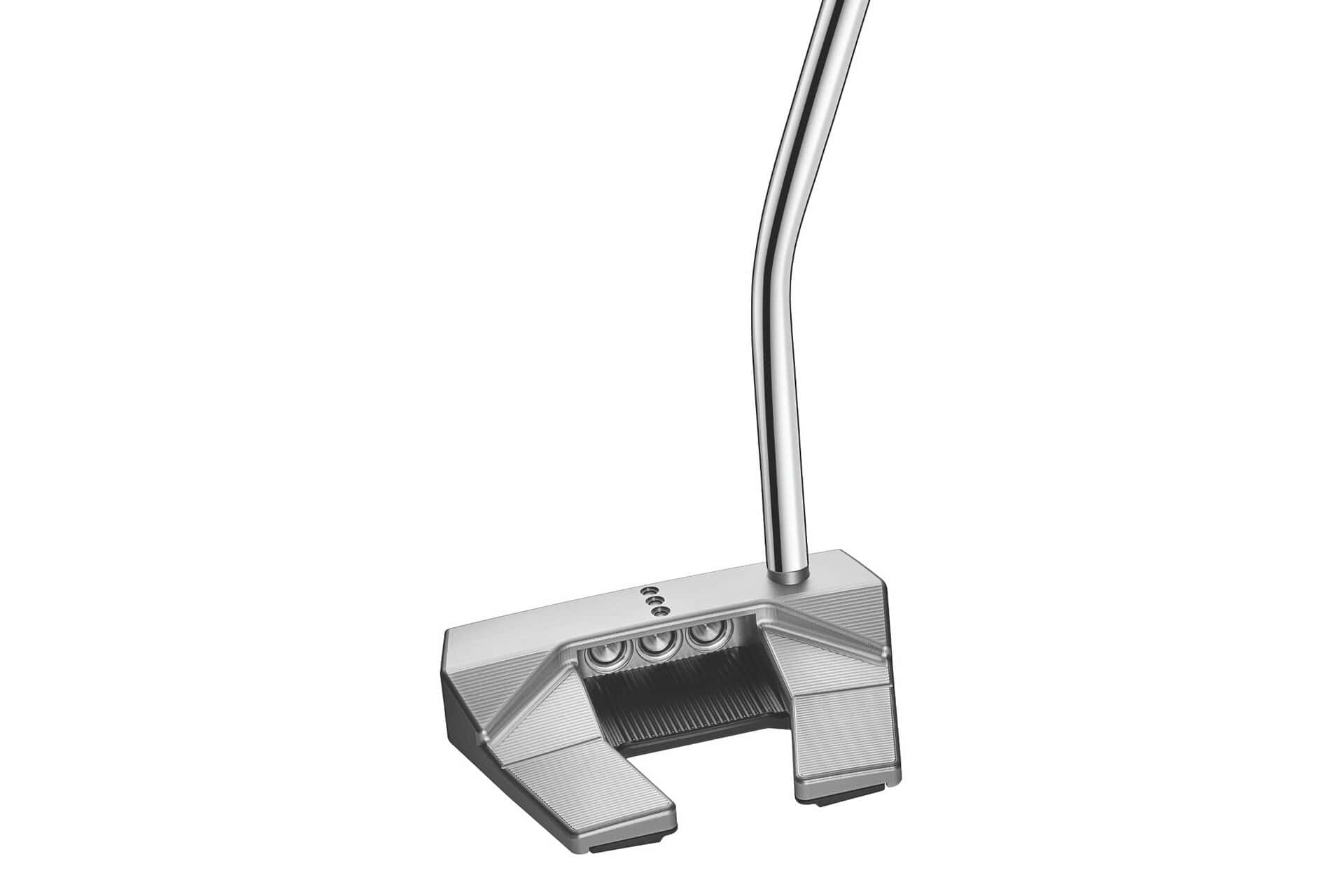PUTTER SCOTTY CAMERON PHANTOM NOIR 2026 – Modèles 5,5 / 7 / 9 / 2R / 11 – Neufs