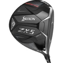 Srixon Rkt Driver Top Best Srixon Drivers 2026: Worthy of Consideration! | National Club Golfer
