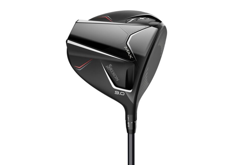 Srixon ZXi Drivers: Everything You Need To Know! - National