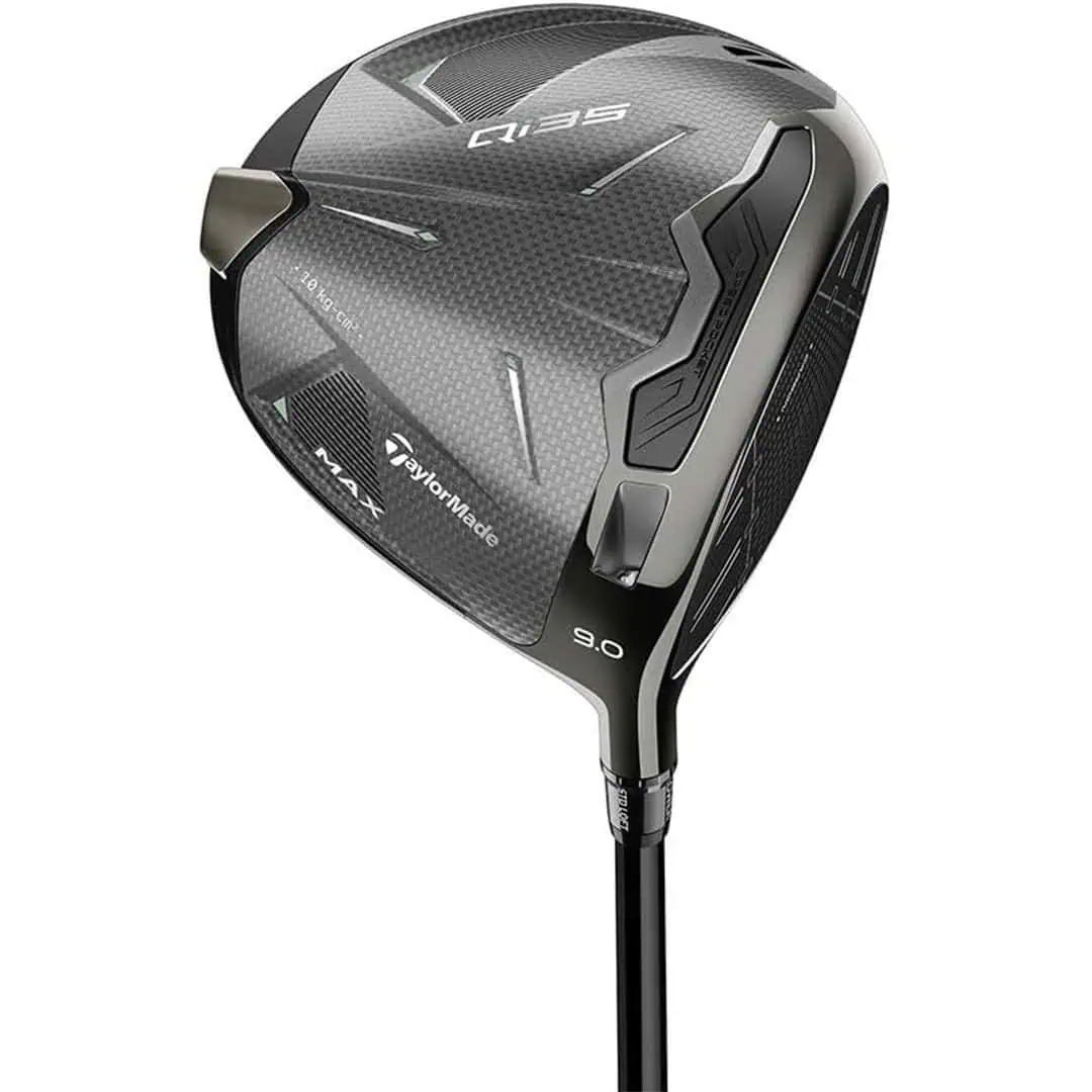 TaylorMade-Qi35-MAX-driver-