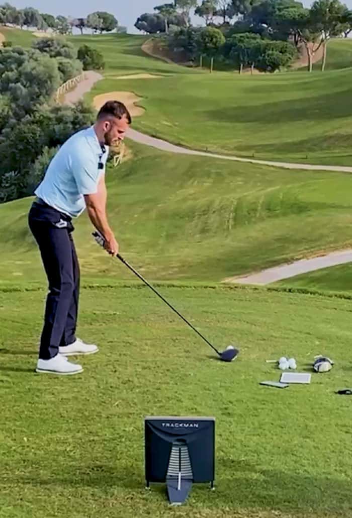 Driver Callaway Elyte Triple Diamond : Achat Callaway Elyte