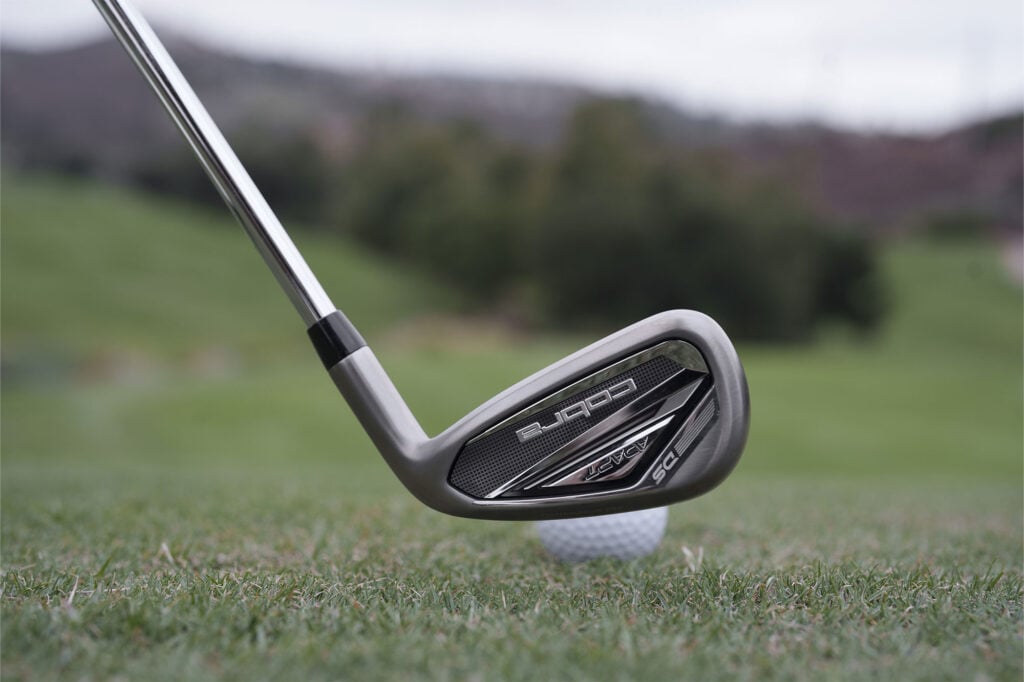 Golf Driver Black Friday Deals
