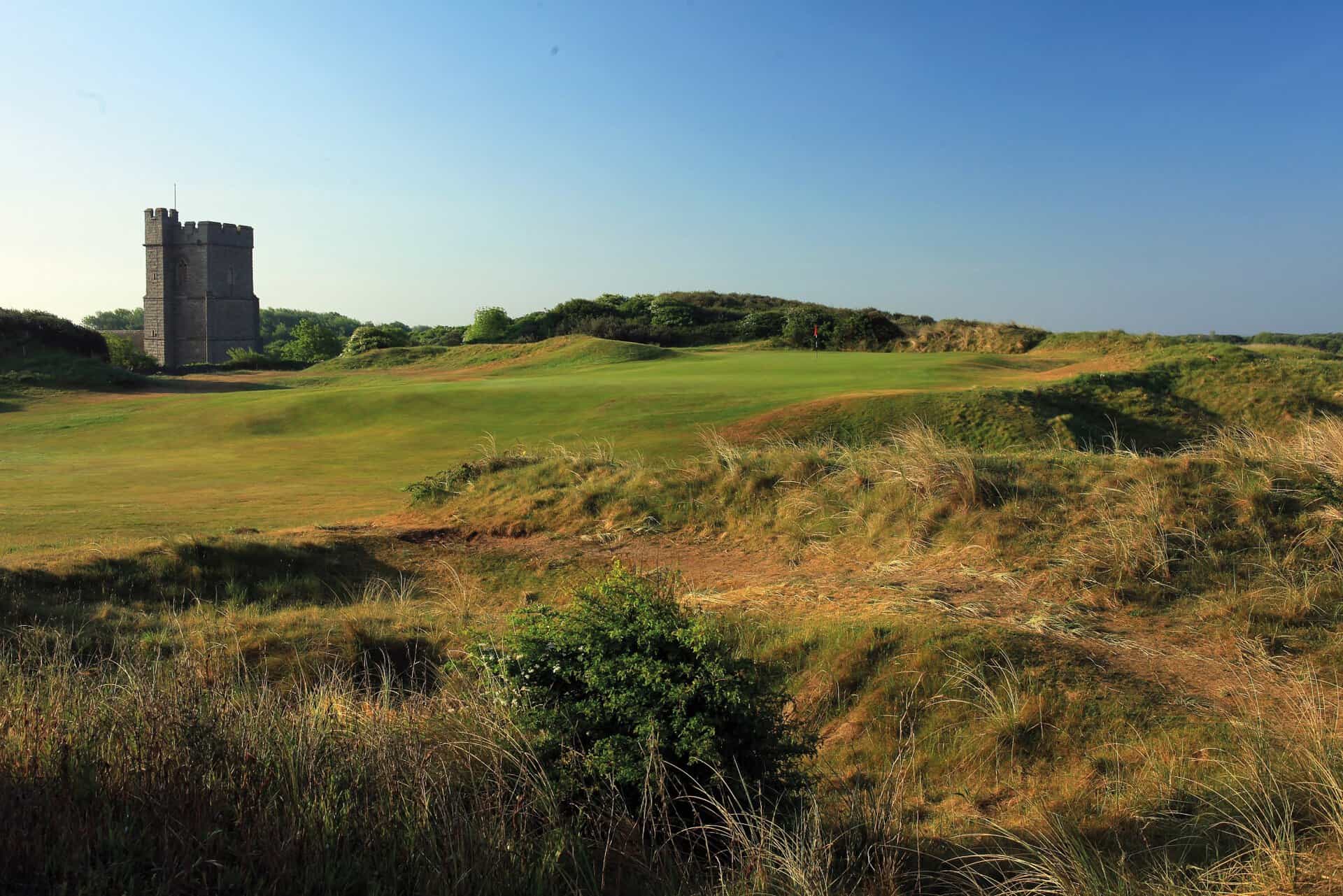 Burnham and Berrow | Source: Burnham and Berrow