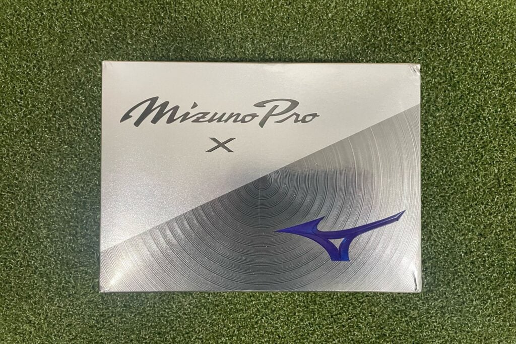 best golf balls for mid handicappers