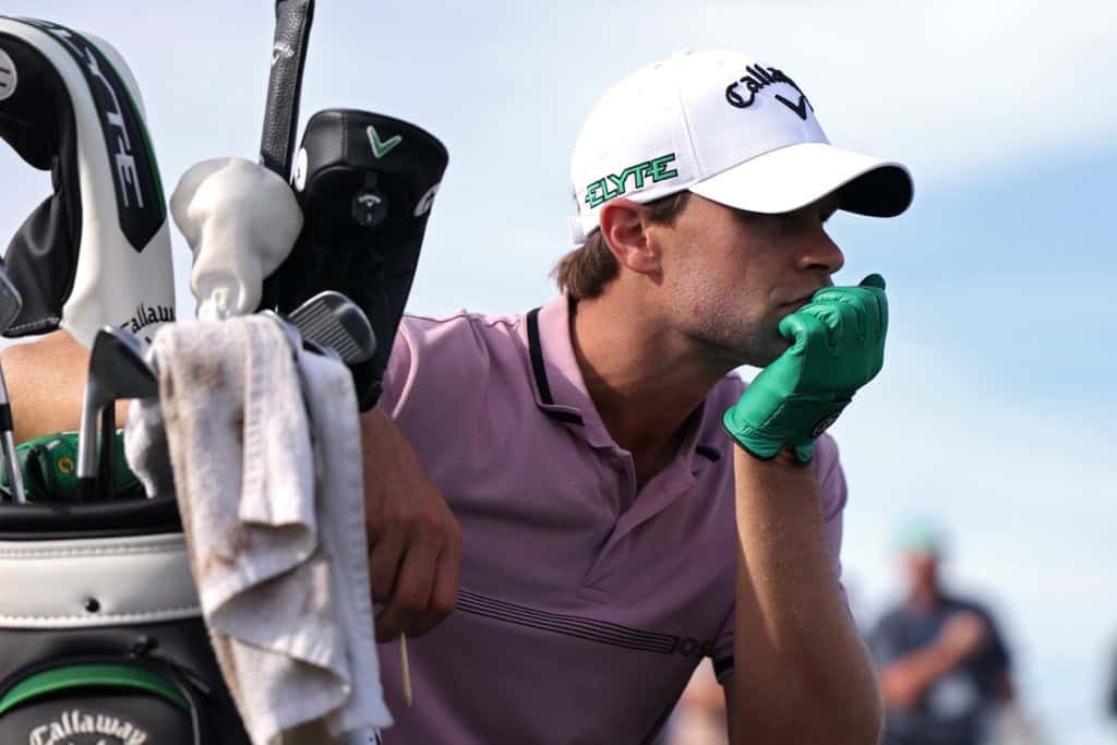 thomas detry witb 2025