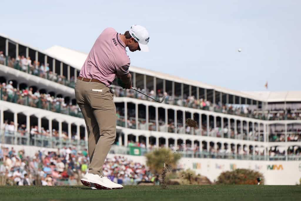 thomas detry witb 2025