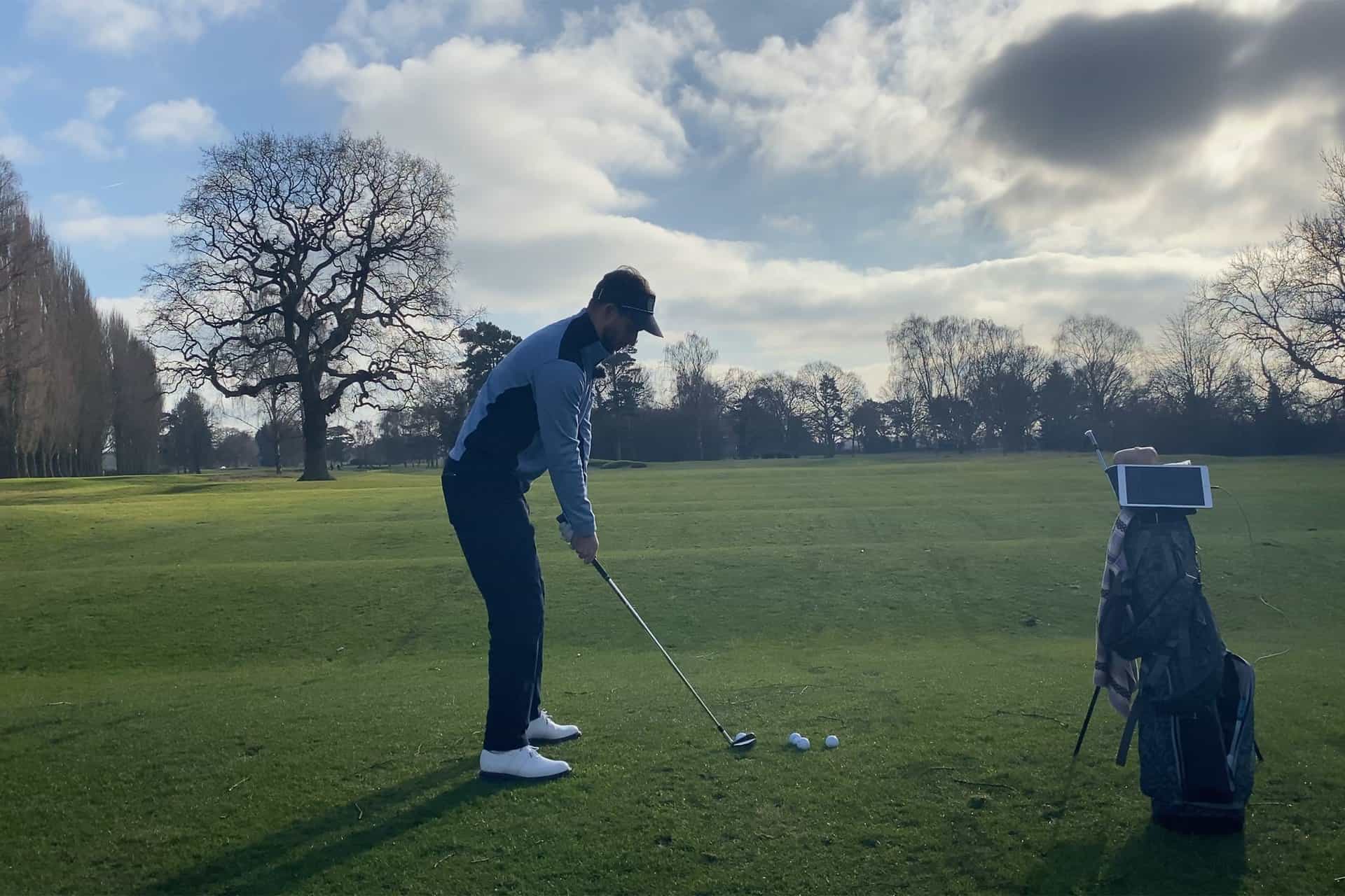 Titleist 2025 Pro V1x Golf Ball Review: Is it actually better ...