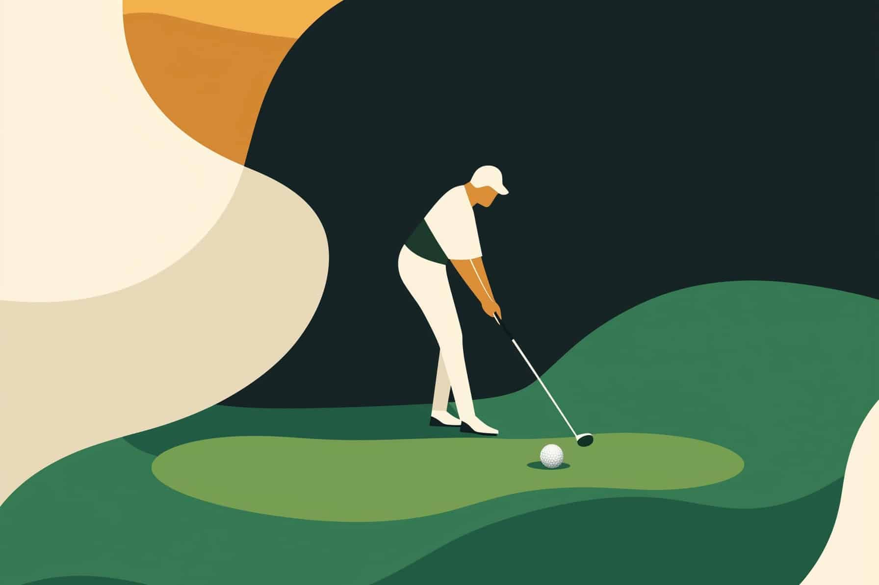 world handicap system