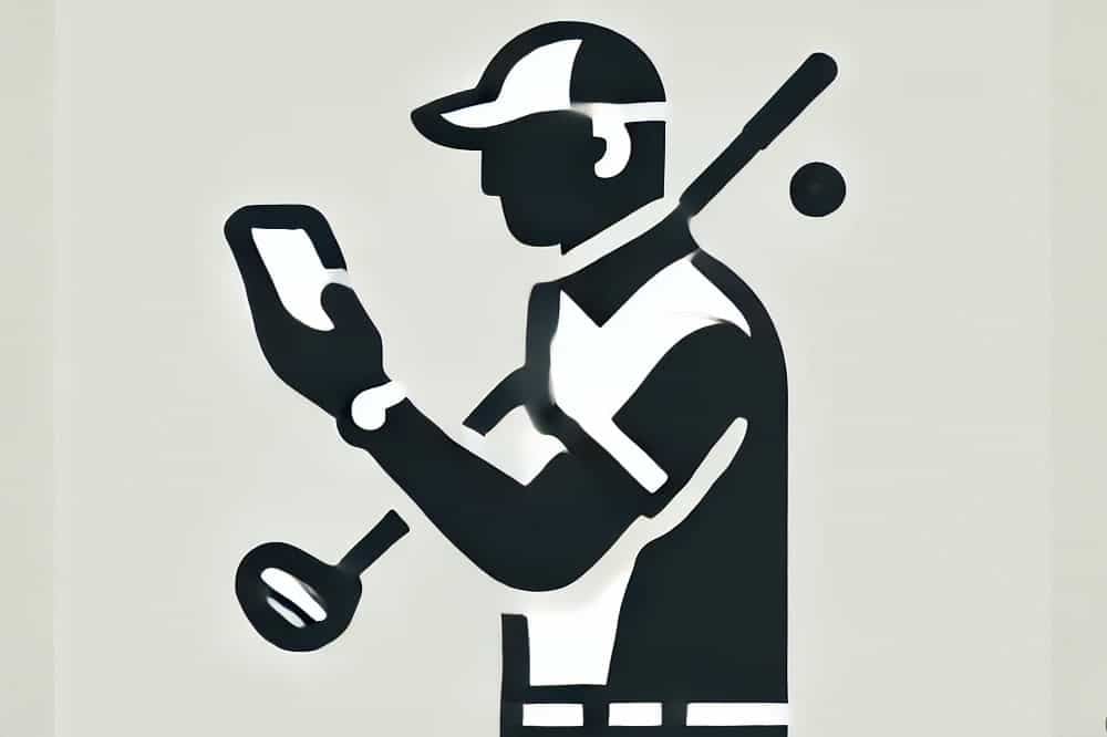 golf tee time app