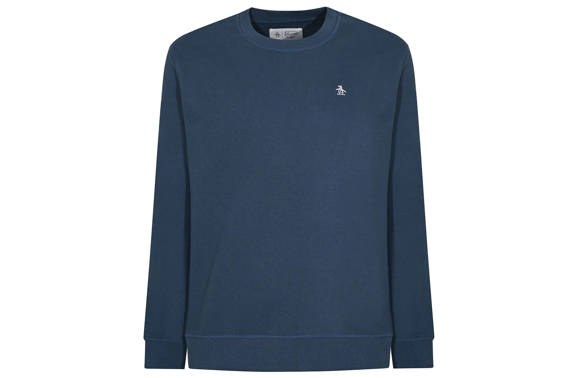 Original Penguin Golf Deals