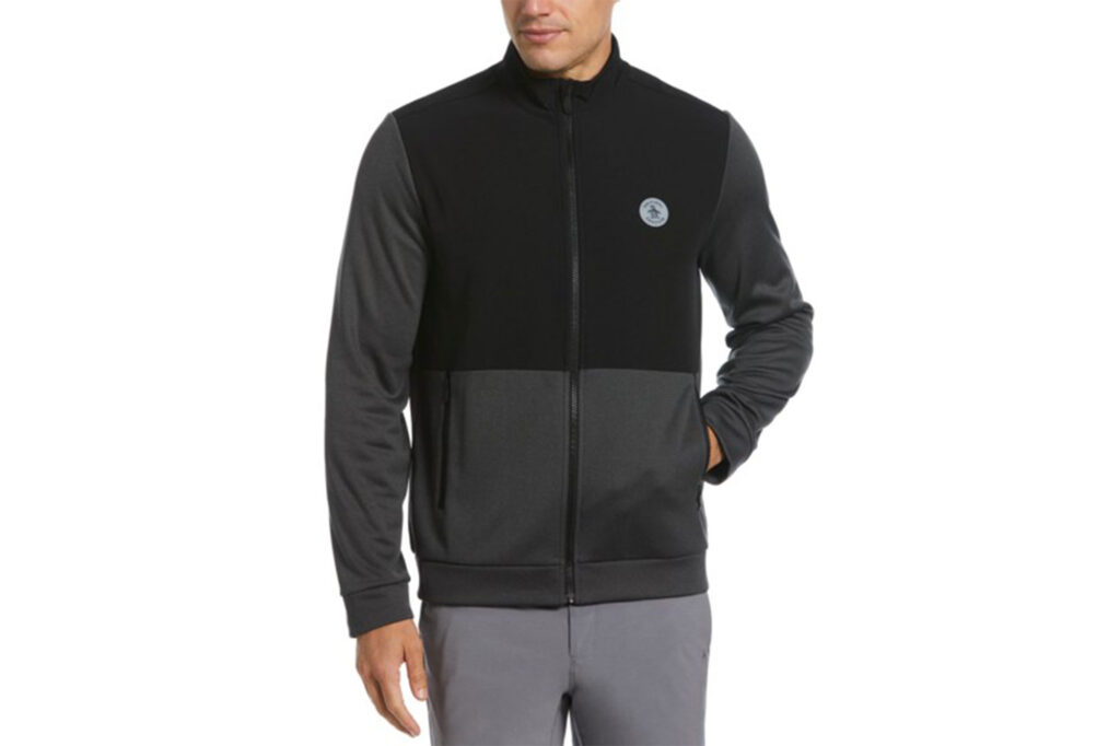 Original Penguin Golf Deals