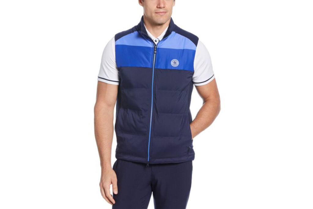 Original Penguin Golf Deals