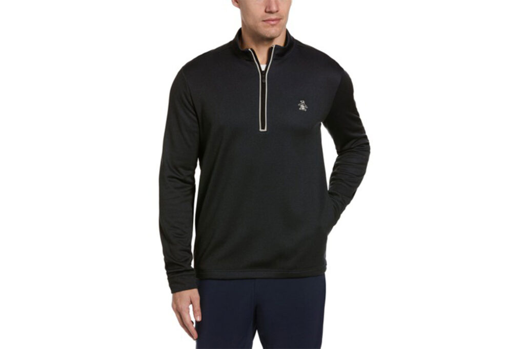 Original Penguin Golf Deals