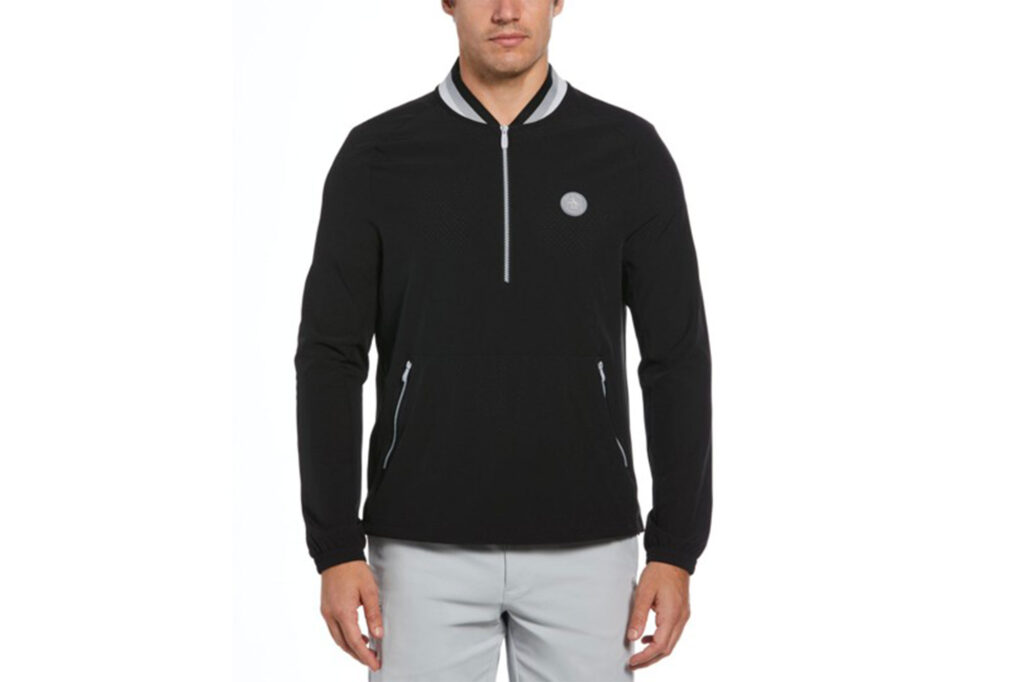 Original Penguin Golf Deals