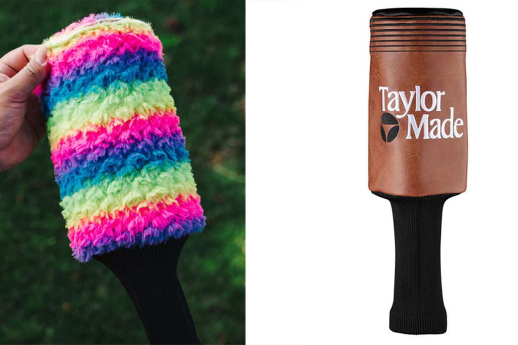 TaylorMade BRNR Mini Driver Review