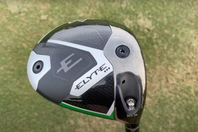 Titleist GT3 Vs Callaway Elyte Driver: A Head-to-Head Driver Showdown