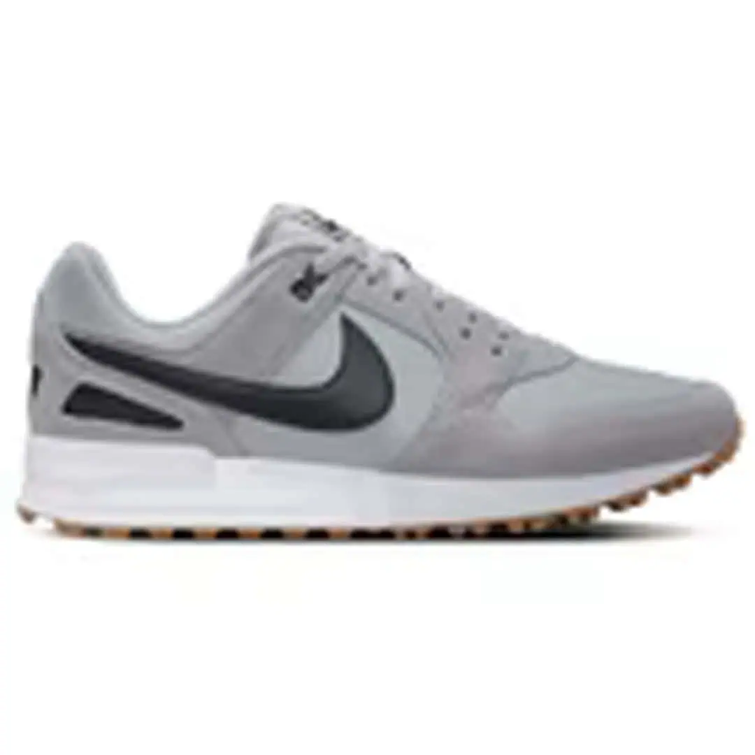 Nike Air Pegasus  display picture 3