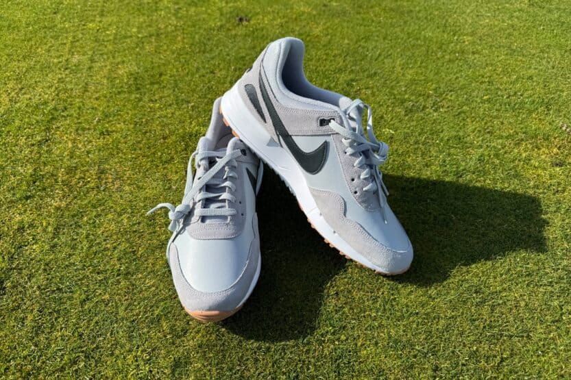 Pga Championship Nike Iron Trainers Nike Air Pegasus '89 G Golf
