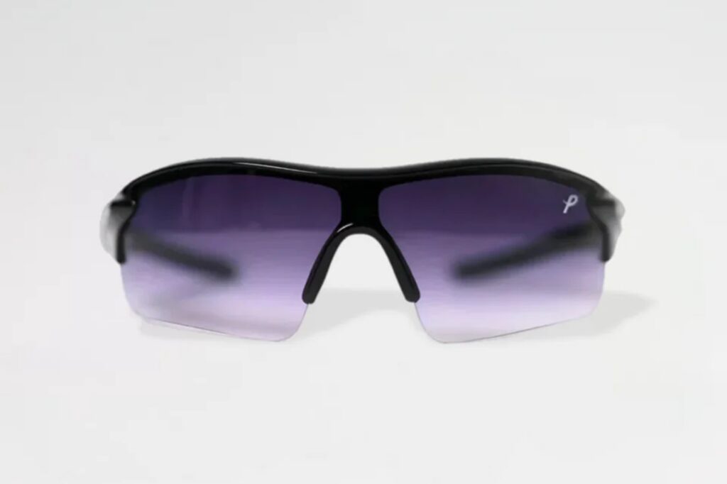 golf sunglasses