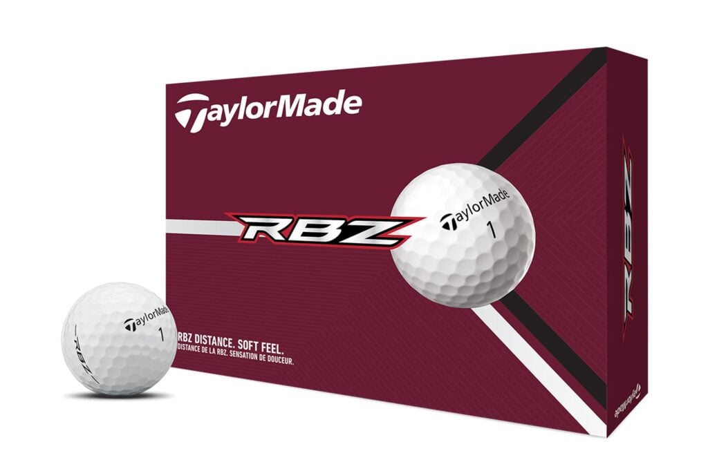 american golf best golf balls for beginners