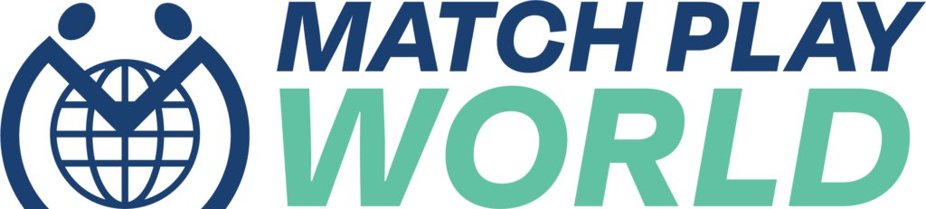 ryder cup major winners