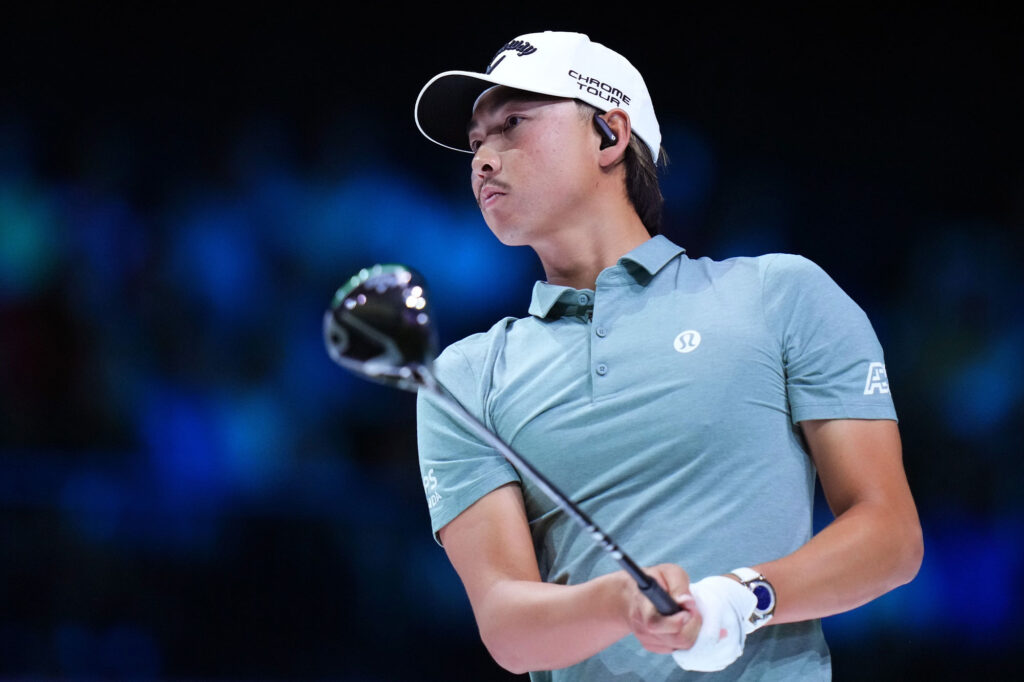 min woo lee witb 2025